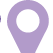 Three Points logo