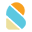 Sunbook logo