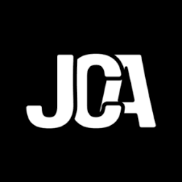 Jcafinance logo