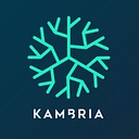 Kambria logo