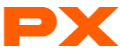 Pxmerch logo