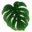Verdantdwellings logo