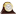 Chelsea Clock logo