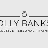 Ollybankscoaching logo