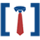 FlightsPro logo