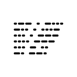 Cyborg Group - Web Design, Hosting & SEO logo
