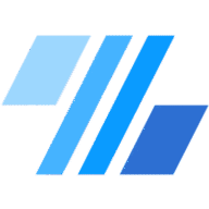 RUSCON construction Pty Ltd logo