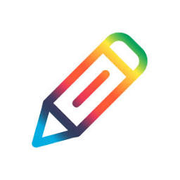 Fileroom Pty Ltd logo