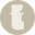 Teffie logo