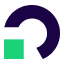 Shorpo Research logo