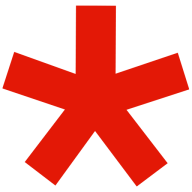 Asso Sherpa logo