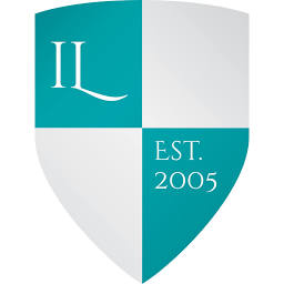 Imperium Law logo