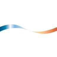 Adjusting Appointments Limited logo