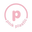 SHOPPINKPLASTIC logo