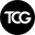 TCG London logo