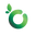Fridgefriend logo