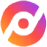 Picday Ltd logo