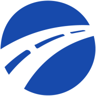 Awesome Van & Camper Hire logo