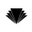 leparfumier.com logo