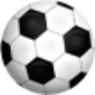 Best Retro Jerseys logo