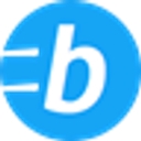 Breazy logo