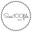 sissi100fils.com logo