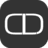 Charles Landau Dentistry logo