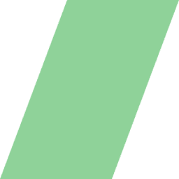 Vlookup Business Solutions Ltd logo