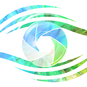Ceri Powell Photography logo