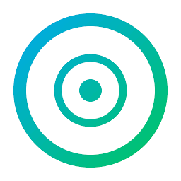 Ajyle logo