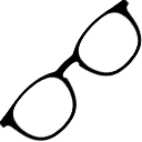 varionet.com logo
