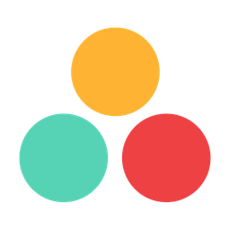 TEEZOCA logo
