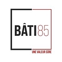 Bati85 logo