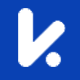 DiverseHosting logo