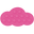 Fidgettoysplus logo