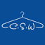 Coventry Sliding Wardrobes logo