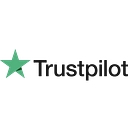 True Advance logo