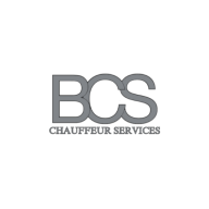 BCS Worldwide logo