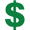 Paydayawful.ca logo
