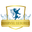Primecookout Ltd logo