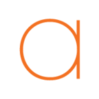 Advocacy Focus logo