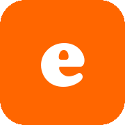 Easycinema logo