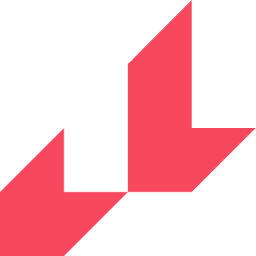 Burning Glass Technologies logo