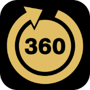 360vouchercodes logo
