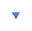 AKUANA Gear logo