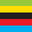 Pedalpower logo