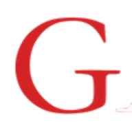 Gauntlet Insurance Services Limited logo