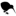 Nz Tourism logo