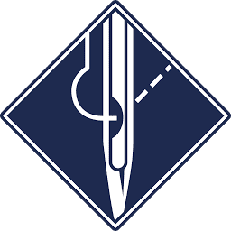 Stocks Sewing Machines Ltd logo