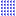 Cleaner Systems logo